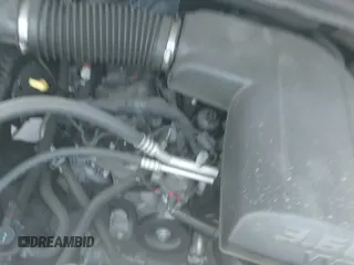 ✅ 2021 Ram 1500 Warlock • VIN: 1C6RR6GG3MS524831 • Лот: 42463162. Опубликован ранее на IAAI с пробегом 30 370 миль. Бесплатный доступ к архиву аукционных продаж из США и подробный отчёт об истории автомобиля на DreamBid. Изображение 24.