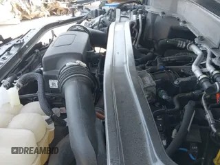 ✅ 2022 Ford Explorer King Ranch • VIN: 1FM5K8LC9NGB14562 • Lot: 42760023. Wystawiony na IAAI z przebiegiem 32 513 mil. Bezpłatny archiwum sprzedaży aukcyjnych z USA i szczegółowy raport historii pojazdu na DreamBid. Zdjęcie 21.