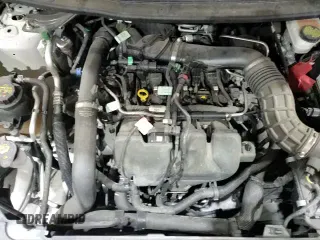 ✅ 2019 Ford Explorer XLT • VIN: 1FM5K7DH5KGA70088 • Lot: 70938695. Listed on Copart with 64,988 mi. Free auction sales archive from the USA and detailed vehicle history report at DreamBid. Image 14.