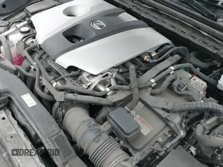 ✅ 2021 Lexus ES 300h • VIN: 58ADA1C10MU003170 • Лот: 43241595. Опубликован ранее на IAAI с пробегом 135 545 миль. Бесплатный доступ к архиву аукционных продаж из США и подробный отчёт об истории автомобиля на DreamBid. Изображение 20.