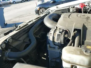 ✅ 2013 Chevrolet Silverado 1500 LTZ • VIN: 3GCPKTE27DG241947 • Lot: 43372479. Wystawiony na IAAI z przebiegiem 95 228 mil. Bezpłatny archiwum sprzedaży aukcyjnych z USA i szczegółowy raport historii pojazdu na DreamBid. Zdjęcie 20.