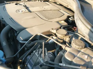 ✅ 2017 Mercedes-Benz GLE 350 • VIN: 4JGDA5HB3HA965289 • Lot: 43119668. Wystawiony na IAAI z przebiegiem 121 023 mil. Bezpłatny archiwum sprzedaży aukcyjnych z USA i szczegółowy raport historii pojazdu na DreamBid. Zdjęcie 20.