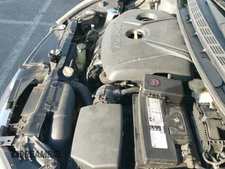 ✅ 2012 Hyundai Elantra GLS • VIN: 5NPDH4AE0CH149477 • Lot: 43529358. Listed on IAAI with 168,138 mi. Free auction sales archive from the USA and detailed vehicle history report at DreamBid. Image 13.