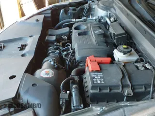 ✅ 2019 Acura RDX Advance • VIN: 5J8TC2H73KL038908 • Lot: 41699125. Wystawiony na IAAI z przebiegiem 74 418 mil. Bezpłatny archiwum sprzedaży aukcyjnych z USA i szczegółowy raport historii pojazdu na DreamBid. Zdjęcie 20.