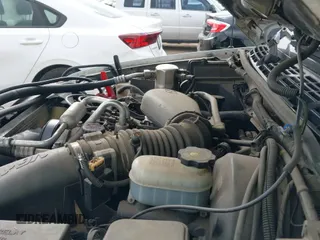 1998 Chevrolet Blazer LT with VIN 1GNDT13W7W2185943, listed as a IAAI auction lot 41977178 with 104,235 mi miles and . Bid and sale history available at DreamBid. Image 12.