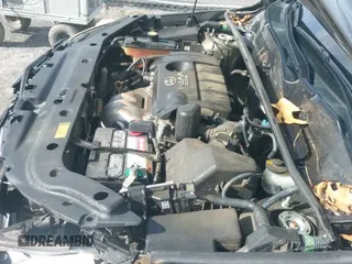 ✅ 2009 Toyota RAV4 • VIN: 2T3ZF31VX9W007161 • Lot: 41360511. Listed on IAAI with 79,216 mi. Free auction sales archive from the USA and detailed vehicle history report at DreamBid. Image 21.