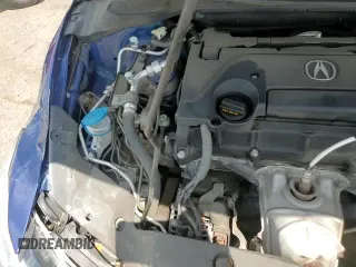 ✅ 2018 Acura ILX Special Edition • VIN: 19UDE2F4XJA002392 • Lot: 65549135. Wystawiony na Copart z przebiegiem 57 771 mil. Bezpłatny archiwum sprzedaży aukcyjnych z USA i szczegółowy raport historii pojazdu na DreamBid. Zdjęcie 14.