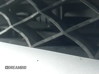 ✅ 2014 Mercedes-Benz GLK 350 • VIN: WDCGG8JB2EG198145 • Lot: 43729336. Listed on IAAI with 194,991 mi. Free auction sales archive from the USA and detailed vehicle history report at DreamBid. Image 21.