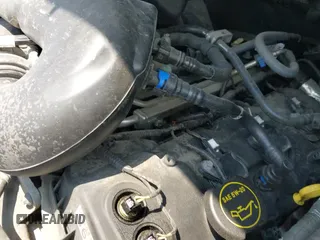 ✅ 2019 Ford Transit Passenger XL • VIN: 1FBZX2ZM7KKB24363 • Лот: 42704735. Опубликован ранее на IAAI с пробегом 165 396 миль. Бесплатный доступ к архиву аукционных продаж из США и подробный отчёт об истории автомобиля на DreamBid. Изображение 19.