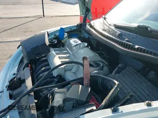 ✅ 2010 Volkswagen Beetle • VIN: 3VWRW3AG2AM031510 • Lot: 42996027. Wystawiony na IAAI z przebiegiem 80 614 mil. Bezpłatny archiwum sprzedaży aukcyjnych z USA i szczegółowy raport historii pojazdu na DreamBid. Zdjęcie 14.