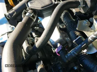 ✅ 2024 Nissan Kicks SV • VIN: 3N1CP5CV5RL552352 • Лот: 43475277. Опубликован ранее на IAAI с пробегом 5 701 миль. Бесплатный доступ к архиву аукционных продаж из США и подробный отчёт об истории автомобиля на DreamBid. Изображение 19.