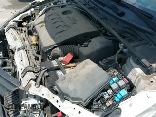 ✅ 2014 Toyota Corolla LE • VIN: 5YFBURHE0EP163651 • Лот: 42948813. Опубликован ранее на IAAI с пробегом 83 988 миль. Бесплатный доступ к архиву аукционных продаж из США и подробный отчёт об истории автомобиля на DreamBid. Изображение 21.