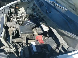 2015 Chevrolet City Express Cargo LT с VIN 3N63M0ZN8FK708740, выставлен на аукционе IAAI как лот 42004531 с пробегом 262 567 миль миль и . История ставок и продаж доступна на DreamBid. Изображение 15.