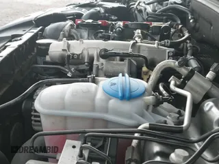 ✅ 2016 Audi A4 Premium Plus • VIN: WAUFFAFL9GN001285 • Lot: 43043032. Wystawiony na IAAI z przebiegiem 75 524 mil. Bezpłatny archiwum sprzedaży aukcyjnych z USA i szczegółowy raport historii pojazdu na DreamBid. Zdjęcie 21.