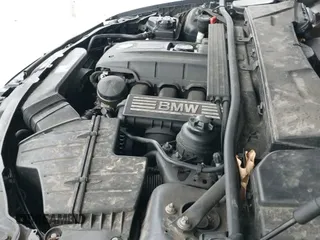 ✅ 2009 BMW 3 Series 328i • VIN: WBAPH77579NM27741 • Lot: 43732908. Listed on IAAI with 242,020 mi. Free auction sales archive from the USA and detailed vehicle history report at DreamBid. Image 15.