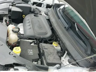 ✅ 2020 Jeep Cherokee Latitude Plus • VIN: 1C4PJLLB6LD577848 • Lot: 43286956. Listed on IAAI with 76,941 mi. Free auction sales archive from the USA and detailed vehicle history report at DreamBid. Image 19.