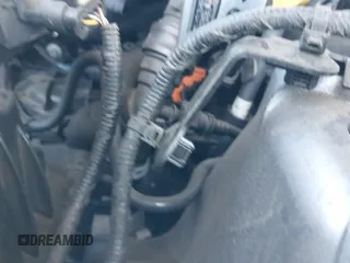 ✅ 2022 Land Rover Defender X-Dynamic SE • VIN: SALE27RU8N2079727 • Lot: 42839310. Wystawiony na IAAI z przebiegiem 37 491 mil. Bezpłatny archiwum sprzedaży aukcyjnych z USA i szczegółowy raport historii pojazdu na DreamBid. Zdjęcie 20.