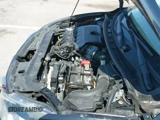 ✅ 2016 Nissan Sentra SV • VIN: 3N1AB7AP0GY248240 • Lot: 42074431. Listed on IAAI with 151,186 mi. Free auction sales archive from the USA and detailed vehicle history report at DreamBid. Image 13.