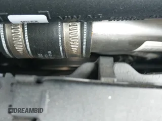 ✅ 2022 Audi RS 5 Sportback • VIN: WUAAWCF5XNA900738 • Lot: 42064377. Listed on IAAI with 29,620 mi. Free auction sales archive from the USA and detailed vehicle history report at DreamBid. Image 23.