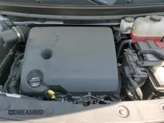 ✅ 2023 Buick Enclave Premium • VIN: 5GAERCKW3PJ217479 • Lot: 80400525. Wystawiony na Copart z przebiegiem 14 293 mil. Bezpłatny archiwum sprzedaży aukcyjnych z USA i szczegółowy raport historii pojazdu na DreamBid. Zdjęcie 14.