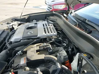 ✅ 2019 Lexus UX 250h • VIN: JTHU9JBH4K2010326 • Lot: 43275610. Wystawiony na IAAI z przebiegiem 43 688 mil. Bezpłatny archiwum sprzedaży aukcyjnych z USA i szczegółowy raport historii pojazdu na DreamBid. Zdjęcie 19.