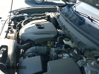 ✅ 2022 Mazda CX-9 Sport • VIN: JM3TCBBY0N0603774 • Lot: 42556623. Listed on IAAI with 45,887 mi. Free auction sales archive from the USA and detailed vehicle history report at DreamBid. Image 20.