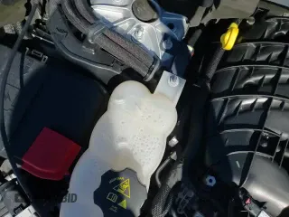 ✅ 2021 Jeep Grand Cherokee Limited • VIN: 1C4RJJBG8M8203911 • Lot: 85346275. Listed on Copart with 54,810 mi. Free auction sales archive from the USA and detailed vehicle history report at DreamBid. Image 17.