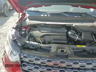 ✅ 2020 Land Rover Discovery Sport • VIN: SALCM2GX9LH850210 • Лот: 55741485. Опубликован ранее на Copart с пробегом 62 661 миль. Бесплатный доступ к архиву аукционных продаж из США и подробный отчёт об истории автомобиля на DreamBid. Изображение 14.