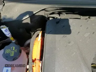 2024 Dodge Hornet R/T z VIN ZACPDFCWXR3A34984, wystawiony jako Copart lot #56155645 z przebiegiem 17 946 mil mil oraz Nie do naprawy • Non repairable. Historia ofert i sprzedaży dostępna na DreamBid. Obrazek 14.