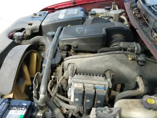 ✅ 2002 GMC Envoy SLT • VIN: 1GKDT13S122366847 • Lot: 42838323. Listed on IAAI with 132,295 mi. Free auction sales archive from the USA and detailed vehicle history report at DreamBid. Image 12.