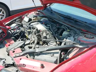 ✅ 2002 Chevrolet Impala • VIN: 2G1WF52E229250615 • Lot: 42931260. Wystawiony na IAAI z przebiegiem 227 219 mil. Bezpłatny archiwum sprzedaży aukcyjnych z USA i szczegółowy raport historii pojazdu na DreamBid. Zdjęcie 12.