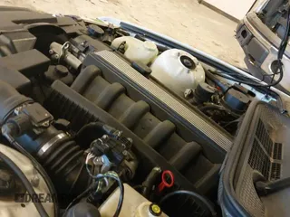 ✅ 1997 BMW 3 Series 328i • VIN: WBABK8328VET99682 • Lot: 43127355. Wystawiony na IAAI z przebiegiem 99 614 mil. Bezpłatny archiwum sprzedaży aukcyjnych z USA i szczegółowy raport historii pojazdu na DreamBid. Zdjęcie 12.