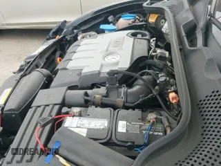 ✅ 2013 Volkswagen Beetle 2.0L TDI • VIN: 3VWJL7AT5DM678949 • Лот: 41836521. Опубликован ранее на IAAI с пробегом 86 715 миль. Бесплатный доступ к архиву аукционных продаж из США и подробный отчёт об истории автомобиля на DreamBid. Изображение 18.