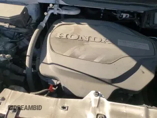 ✅ 2017 Honda Pilot Touring • VIN: 5FNYF6H98HB012675 • Lot: 93968495. Listed on Copart with 64,565 mi. Free auction sales archive from the USA and detailed vehicle history report at DreamBid. Image 15.