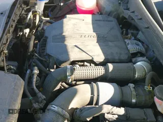 2023 Hyundai Santa Cruz Night Edition с VIN 5NTJCDAF2PH075187, выставлен на аукционе IAAI как лот 41251487 с пробегом 18 028 миль миль и . История ставок и продаж доступна на DreamBid. Изображение 19.