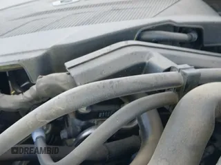 2002 Hyundai Sonata GLS с VIN KMHWF35H22A712365, выставлен на аукционе IAAI как лот 42169257 с пробегом 115 702 миль миль и . История ставок и продаж доступна на DreamBid. Изображение 20.