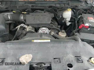 ✅ 2012 Ram 1500 Tradesman • VIN: 1C6RD6KP9CS242536 • Лот: 41857747. Опубликован ранее на IAAI с пробегом 325 525 миль. Бесплатный доступ к архиву аукционных продаж из США и подробный отчёт об истории автомобиля на DreamBid. Изображение 19.