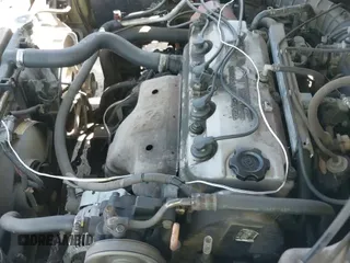 ✅ 1999 Honda Accord LX • VIN: 1HGCG5648XA145213 • Lot: 43567298. Listed on IAAI with 294,173 mi. Free auction sales archive from the USA and detailed vehicle history report at DreamBid. Image 12.