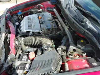 ✅ 2013 Acura TSX • VIN: JH4CU2F40DC007265 • Lot: 42227026. Wystawiony na IAAI z przebiegiem 112 013 mil. Bezpłatny archiwum sprzedaży aukcyjnych z USA i szczegółowy raport historii pojazdu na DreamBid. Zdjęcie 20.