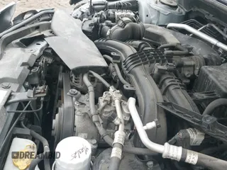 ✅ 2021 Subaru Crosstrek • VIN: JF2GTABC5M8662295 • Lot: 42286144. Listed on IAAI with 116,323 mi. Free auction sales archive from the USA and detailed vehicle history report at DreamBid. Image 19.