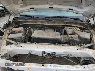 ✅ 2019 GMC Sierra 1500 • VIN: 3GTN8AEHXKG275473 • Лот: 89913155. Опубликован ранее на Copart с пробегом 97 869 миль. Бесплатный доступ к архиву аукционных продаж из США и подробный отчёт об истории автомобиля на DreamBid. Изображение 13.