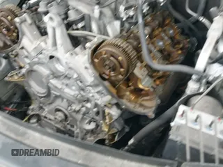 ✅ 2007 Mercedes-Benz M 350 • VIN: 4JGBB86E47A282065 • Лот: 41906823. Опубликован ранее на IAAI с пробегом 143 638 миль. Бесплатный доступ к архиву аукционных продаж из США и подробный отчёт об истории автомобиля на DreamBid. Изображение 12.