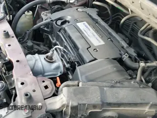 ✅ 2015 Honda CR-V EX • VIN: 2HKRM4H53FH700769 • Lot: 43679109. Wystawiony na IAAI z przebiegiem 142 942 mil. Bezpłatny archiwum sprzedaży aukcyjnych z USA i szczegółowy raport historii pojazdu na DreamBid. Zdjęcie 19.