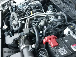 ✅ 2025 Nissan Altima SL • VIN: 1N4BL4EW4SN315349 • Lot: 41686343. Listed on IAAI with 982 mi. Free auction sales archive from the USA and detailed vehicle history report at DreamBid. Image 20.