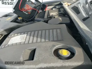 ✅ 2009 Toyota Highlander • VIN: JTEEW41A792031620 • Lot: 43576671. Wystawiony na IAAI z przebiegiem 219 789 mil. Bezpłatny archiwum sprzedaży aukcyjnych z USA i szczegółowy raport historii pojazdu na DreamBid. Zdjęcie 12.