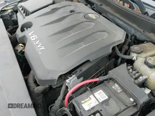 ✅ 2015 Chevrolet Impala LT • VIN: 1G1125S31FU131404 • Лот: 43860649. Опубликован ранее на IAAI с пробегом 134 955 миль. Бесплатный доступ к архиву аукционных продаж из США и подробный отчёт об истории автомобиля на DreamBid. Изображение 20.