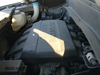 ✅ 2015 Honda Pilot EX-L • VIN: 5FNYF4H77FB059969 • Лот: 43184632. Опубликован ранее на IAAI с пробегом 233 732 миль. Бесплатный доступ к архиву аукционных продаж из США и подробный отчёт об истории автомобиля на DreamBid. Изображение 19.