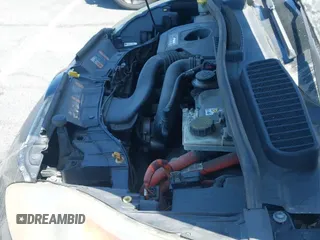 ✅ 2013 Ford C-Max SEL • VIN: 1FADP5CU8DL523706 • Lot: 42866829. Listed on IAAI with 183,582 mi. Free auction sales archive from the USA and detailed vehicle history report at DreamBid. Image 13.