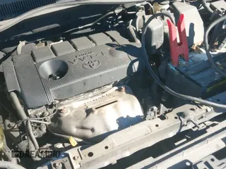 ✅ 2011 Toyota RAV4 • VIN: 2T3ZF4DV5BW080994 • Lot: 43597904. Listed on IAAI with 245,042 mi. Free auction sales archive from the USA and detailed vehicle history report at DreamBid. Image 21.