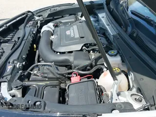 ✅ 2022 Cadillac XT4 AWD Premium Luxury • VIN: 1GYFZDR47NF157553 • Lot: 42124860. Wystawiony na IAAI z przebiegiem 7 560 mil. Bezpłatny archiwum sprzedaży aukcyjnych z USA i szczegółowy raport historii pojazdu na DreamBid. Zdjęcie 20.